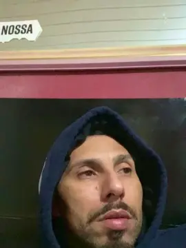 Cam4 Live Porn of alfaman7