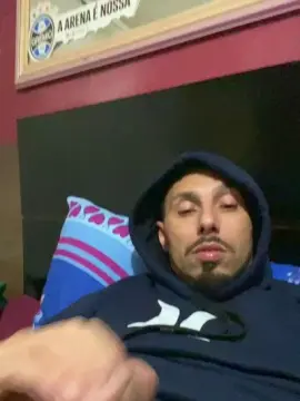 Cam4 Live Sex Cam of alfaman7