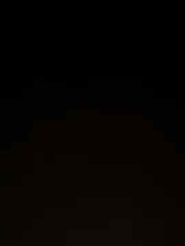 Cam4 Nude Webcam of alfaman7