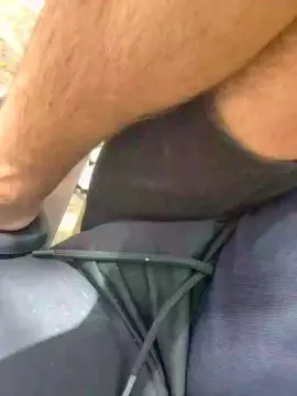 Cam4 Free Live Porn of Hedagaricam