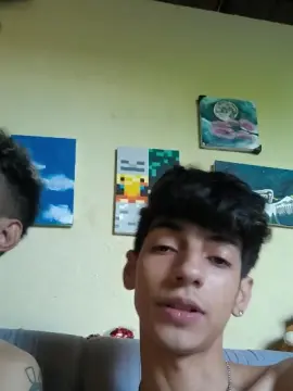 Cam4 Free Live Porn of Josa040319