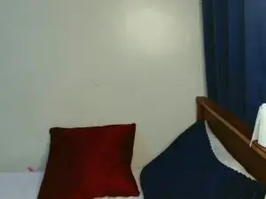 Cam4 Sex Cam of Marcie_smit