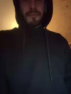 Cam4 Live Sex Cam of franlemonhaze
