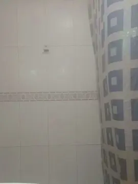 Cam4 Live Sex Cam of Denuevosaqui
