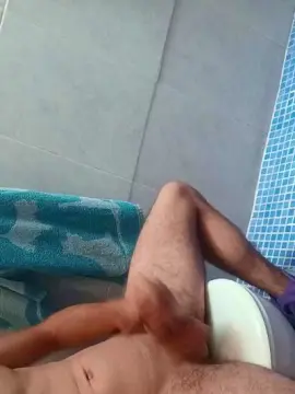 Cam4 Free Live Porn of Denuevosaqui