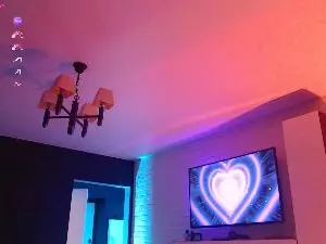 Cam4 Free Live Porn of Jade_Lumin