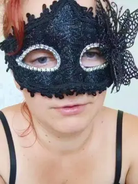 Cam4 Adult Video Chat of RebellaTha69