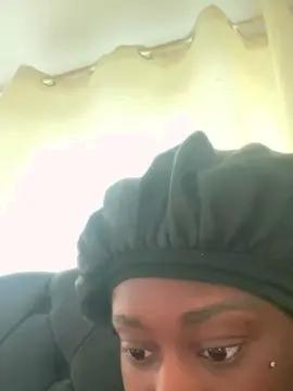 Cam4 Live Sex of VelvetVandal