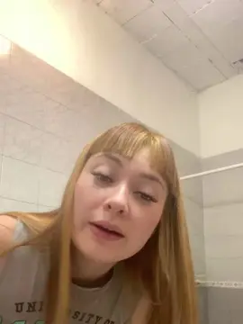 Cam4 Private Sex Chat of ailenfer