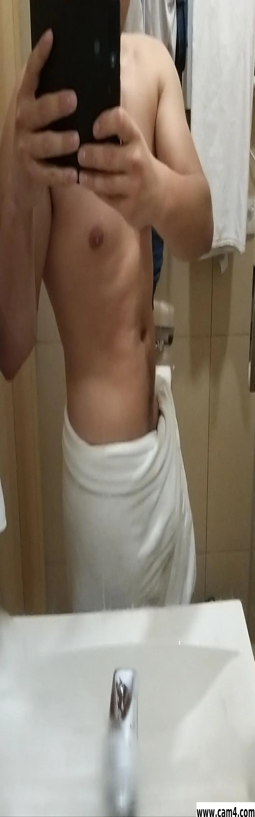 pisanu