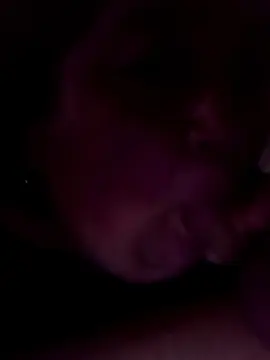 Cam4 Nude Webcam of Camilitaxxxxxxx