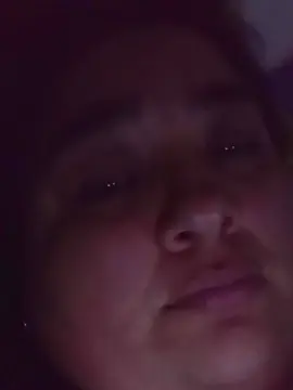 Cam4 Live Porn of Camilitaxxxxxxx