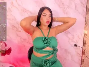 Cam4 Free Live Porn of LadyReload
