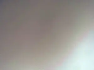 Cam4 Adult Webcam of rainman121