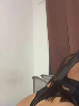 Cam4 Sex Chat of Bruna_sousa
