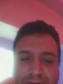 Cam4 Live Porn of Rodrigo199328