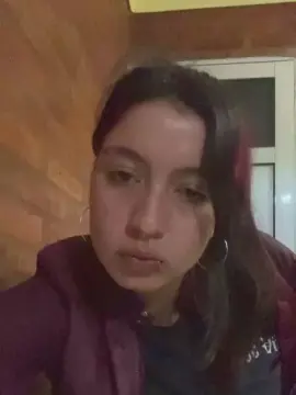 Cam4 Live Sex of Sacrlett