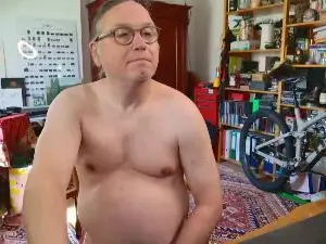 Cam4 Live Sex of Saint_Michael