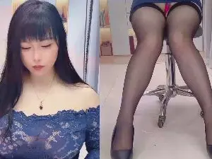 Cam4 Live Sex Cam of YaoYao6688