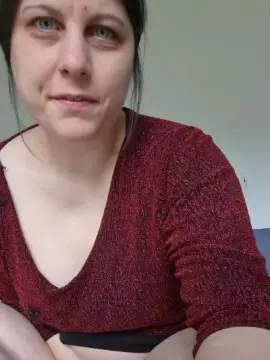 Cam4 Adult Webcam of barbielacdescy4