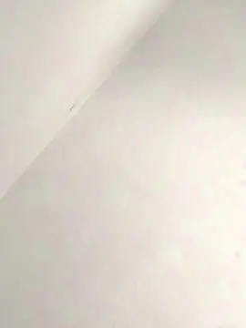 Cam4 Watch Live Sex Cams of Alessio967