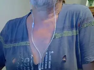 Cam4 Live Sex of VV_VENETO62