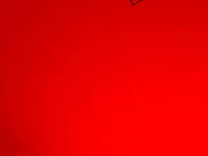 Cam4 Free Live Porn of Dessousliebhab
