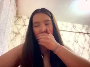 Cam4 Private Sex Chat of KimWalking