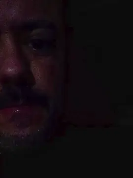 Cam4 Watch Live Sex Cams of leonsexually