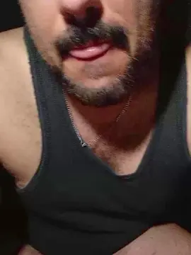 Cam4 Adult Video Chat of leonsexually