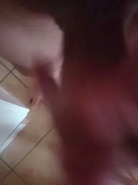 Cam4 Live Sex Cam of manudu33