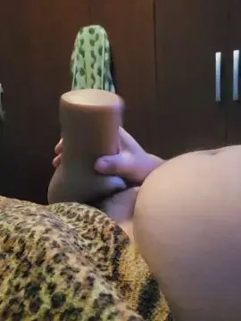 Cam4 Free Porn Cam of Elvinchuka