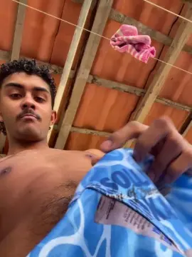 Cam4 Private Sex Chat of Gozadadodot21