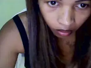 Cam4 Live Sex Cam of Muse_hotsexy