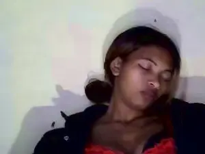 Cam4 Live Porn of Muse_hotsexy