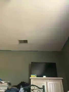 Cam4 Adult Webcam of blackboi1991
