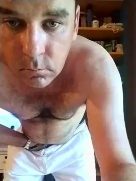 Cam4 Live Sex of nickb8242