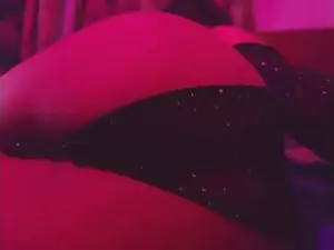 Cam4 Live Sex of ChubbyB0ttom