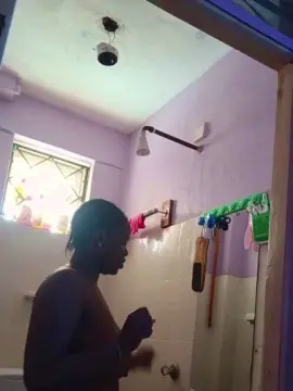 Cam4 Live Sex of Poppy_5