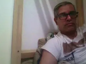 Cam4 Nude Webcam of biscoiteiro