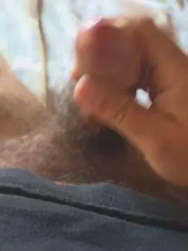Cam4 Watch Live Sex Cams of lorcasuper_hot