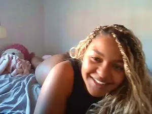 Cam4 Sex Cam of zoritapeligros4