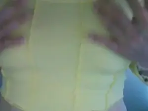Cam4 Sex Chat of LaCoquineSonia