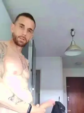 Cam4 Watch Live Sex Cams of Neotrix33