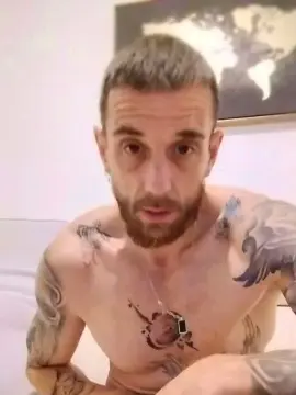 Cam4 Live Porn of Neotrix33