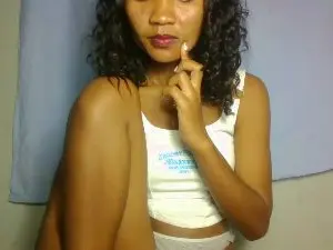 Cam4 Watch Live Sex Cams of Annii_Sexyy