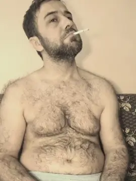 Cam4 Adult Video Chat of Kenzo07