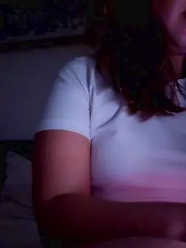 Cam4 Nude Webcam of Lana226