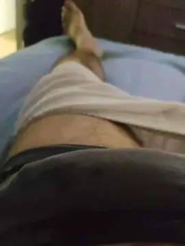 Cam4 Best Webcam of rick9020