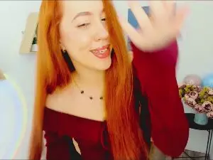 Cam4 Best live sex cam show of BloomingHeart